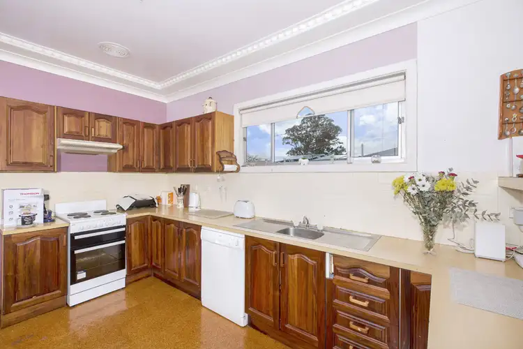 Fourth view of Homely house listing, 15 Todd Street, Blackalls Park NSW 2283