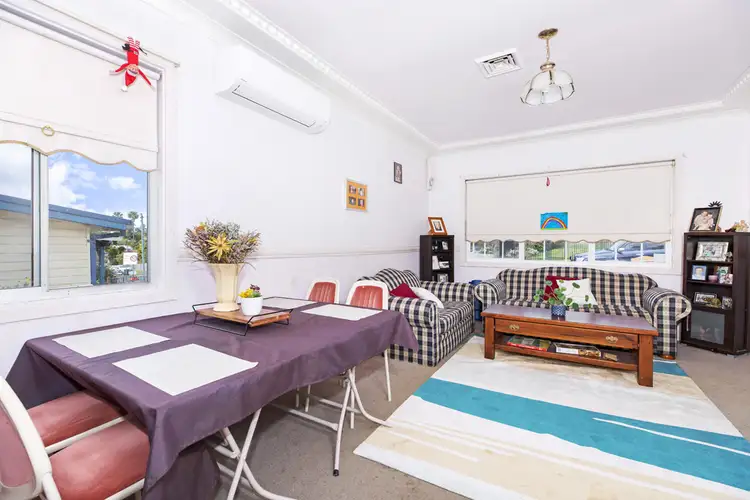 Fifth view of Homely house listing, 15 Todd Street, Blackalls Park NSW 2283