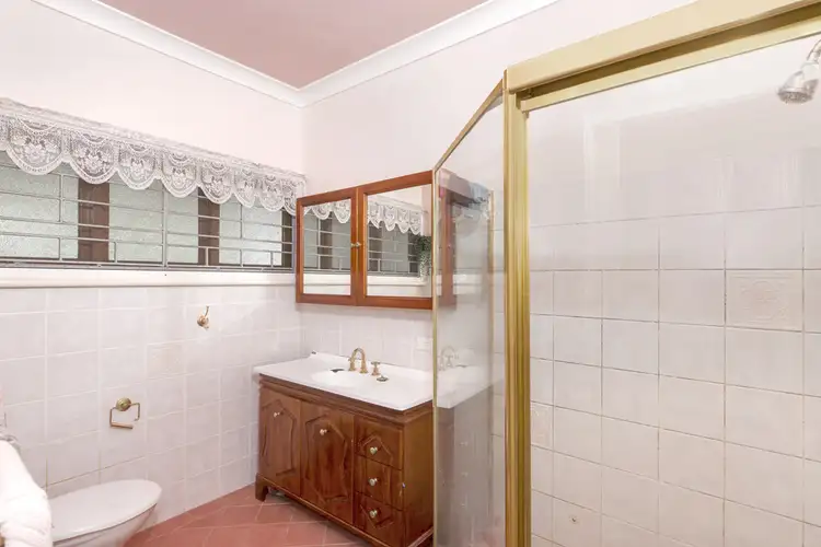 Sixth view of Homely house listing, 15 Todd Street, Blackalls Park NSW 2283