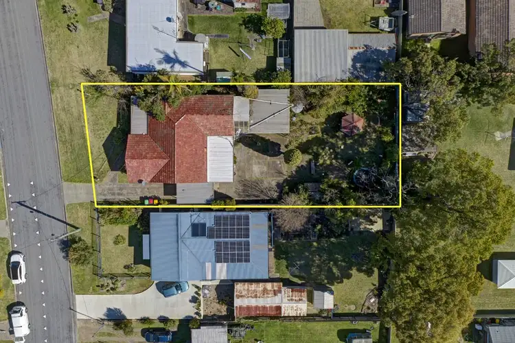 Seventh view of Homely house listing, 15 Todd Street, Blackalls Park NSW 2283