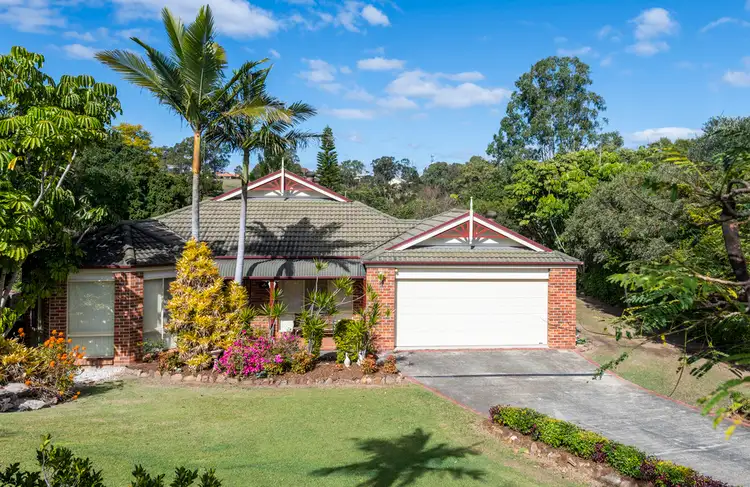 24 Bush Drive, South Grafton NSW 2460