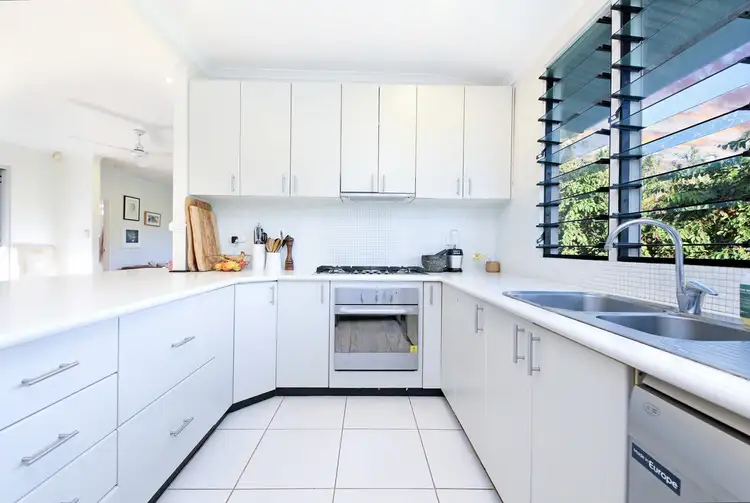 Fourth view of Homely house listing, 32 East Point Road, Fannie Bay NT 820