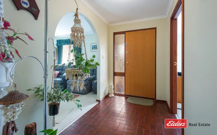 Fifth view of Homely house listing, 14 Bardley Road, Spencer Park WA 6330