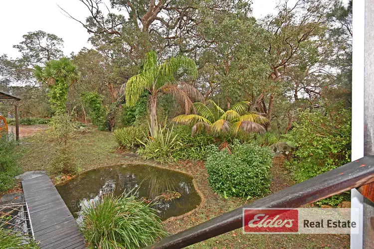 Third view of Homely house listing, 16 Gwydd Close, Elleker WA 6330