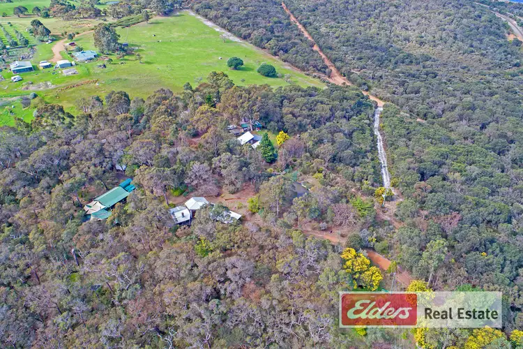 Fourth view of Homely house listing, 16 Gwydd Close, Elleker WA 6330