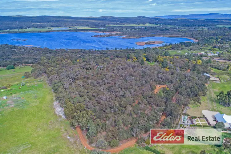 Sixth view of Homely house listing, 16 Gwydd Close, Elleker WA 6330