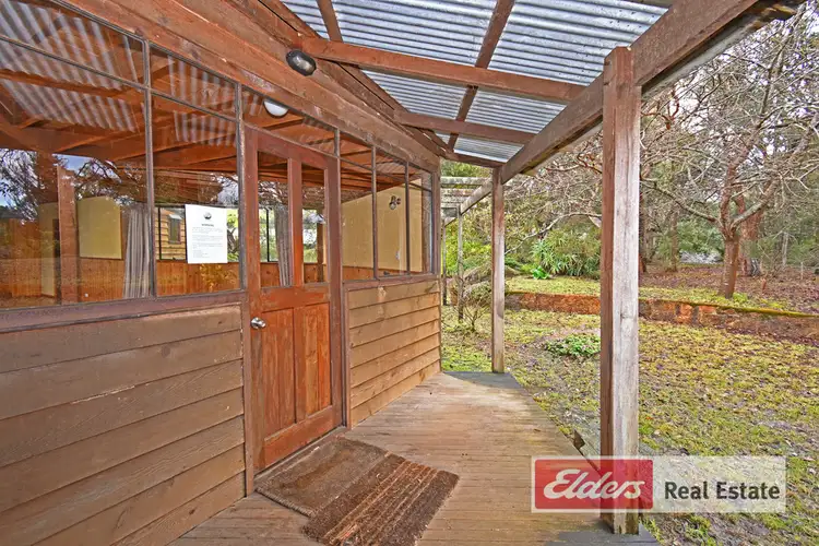 Seventh view of Homely house listing, 16 Gwydd Close, Elleker WA 6330