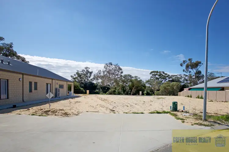 Seventh view of Homely land listing, 6 Stow Chase, South Yunderup WA 6208