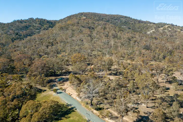 Main view of Homely land listing, 15 Francis Lane, Royalla NSW 2620