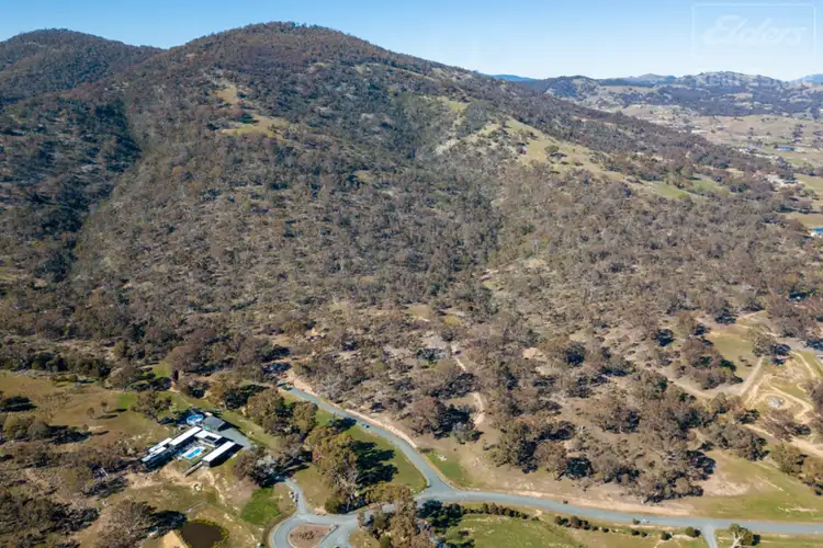 Fourth view of Homely land listing, 15 Francis Lane, Royalla NSW 2620