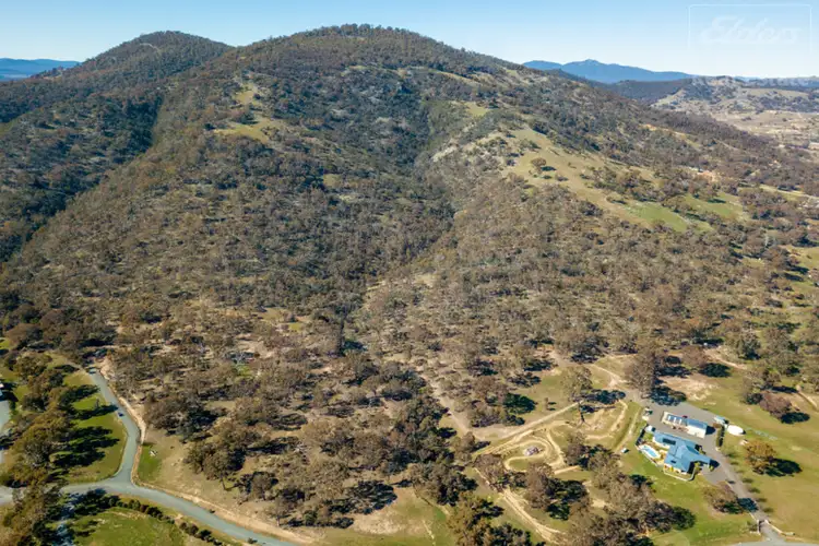 Fifth view of Homely land listing, 15 Francis Lane, Royalla NSW 2620