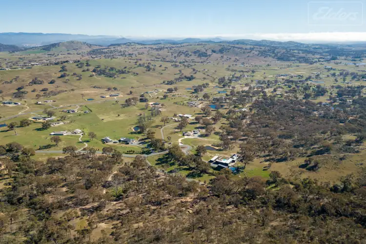 Sixth view of Homely land listing, 15 Francis Lane, Royalla NSW 2620
