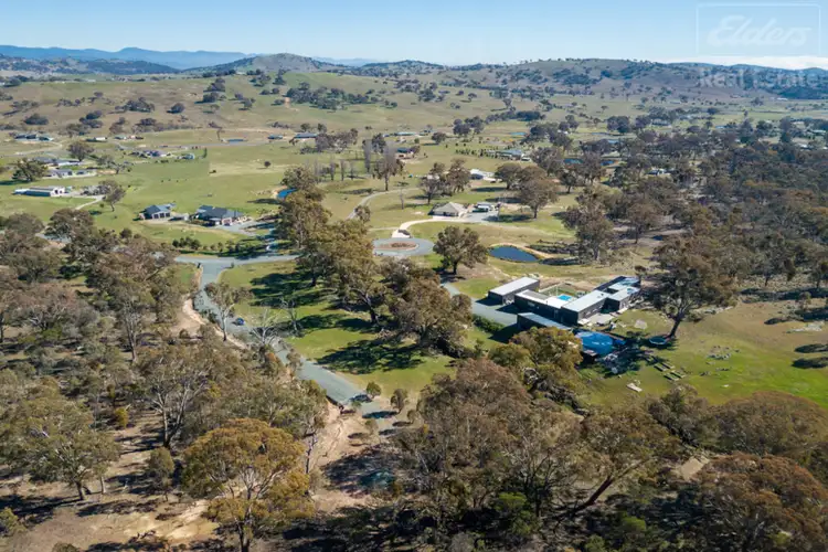 Seventh view of Homely land listing, 15 Francis Lane, Royalla NSW 2620