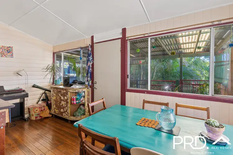 Sixth view of Homely house listing, 168 Dibbs Street, East Lismore NSW 2480
