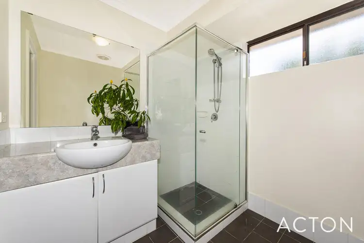 Fifth view of Homely villa listing, 3/39 Allerton Way, Booragoon WA 6154