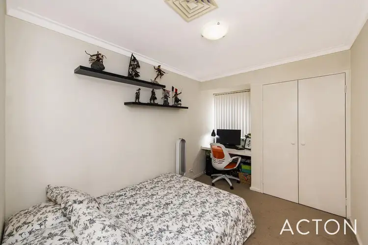 Sixth view of Homely villa listing, 3/39 Allerton Way, Booragoon WA 6154