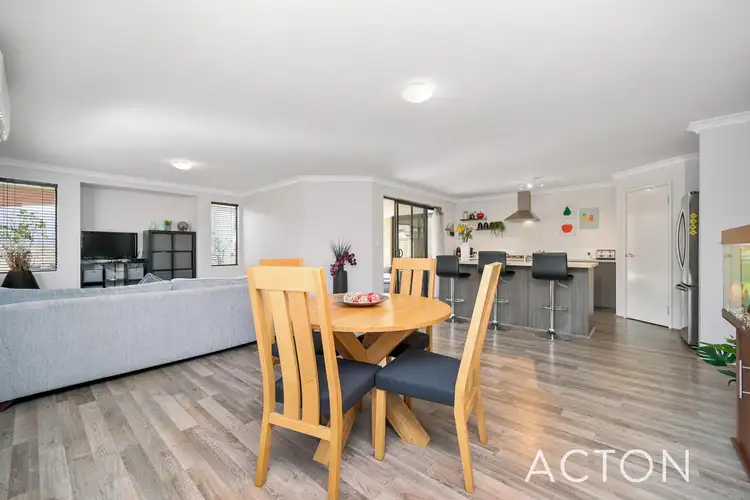 Fourth view of Homely house listing, 81 Coogee Road, Munster WA 6166