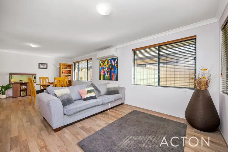 Fifth view of Homely house listing, 81 Coogee Road, Munster WA 6166