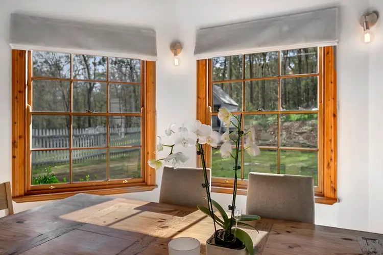 Second view of Homely rural property listing, 79 Ala Moana Road, East Kurrajong NSW 2758