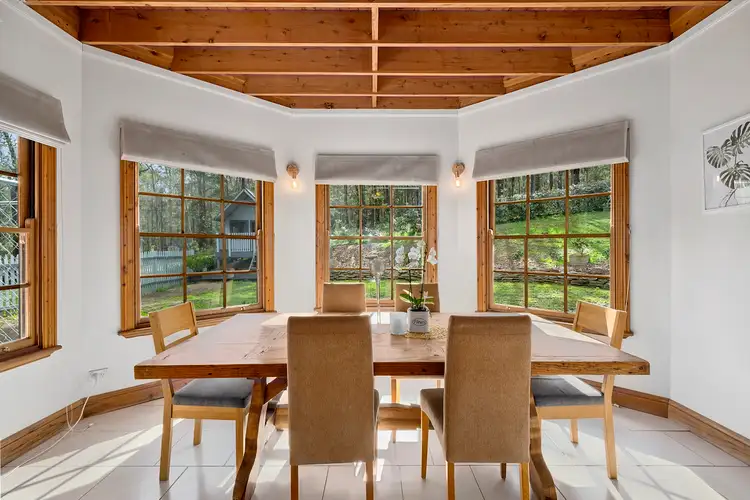 Fourth view of Homely rural property listing, 79 Ala Moana Road, East Kurrajong NSW 2758