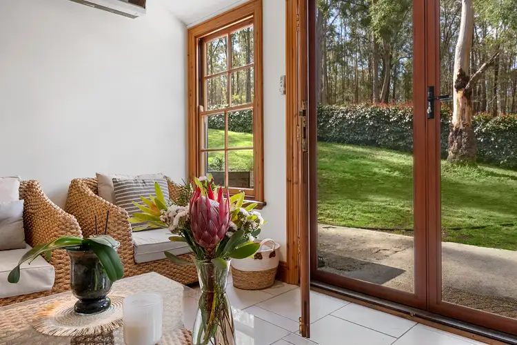 Sixth view of Homely rural property listing, 79 Ala Moana Road, East Kurrajong NSW 2758