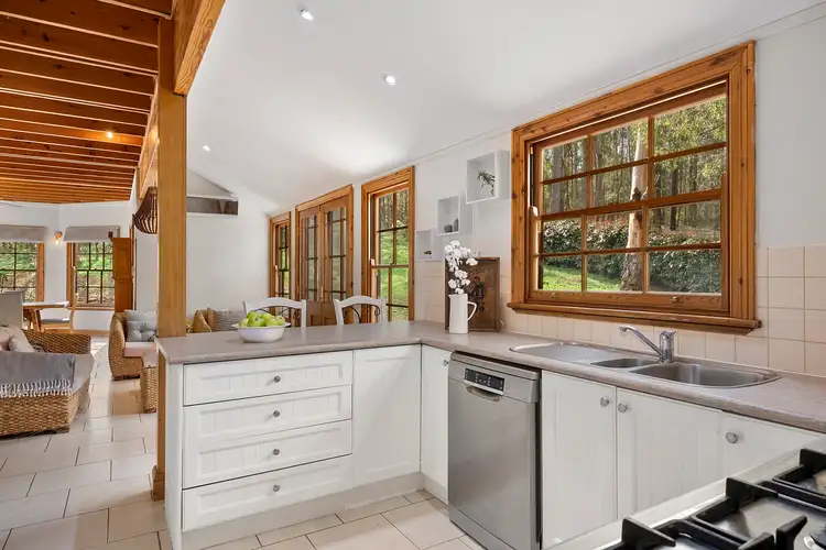 Seventh view of Homely rural property listing, 79 Ala Moana Road, East Kurrajong NSW 2758