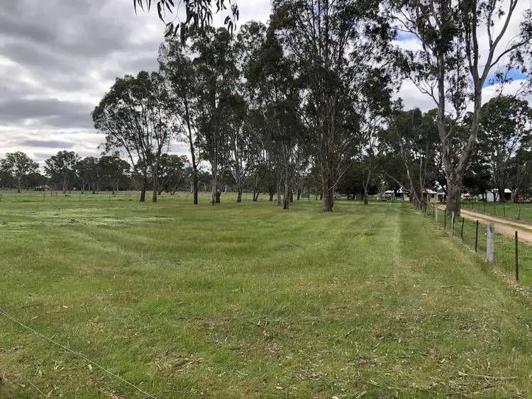 Third view of Homely house listing, 93 Miles Road, Hynam SA 5262
