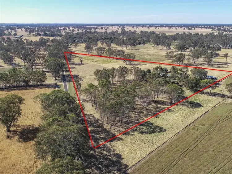 Fourth view of Homely house listing, 93 Miles Road, Hynam SA 5262