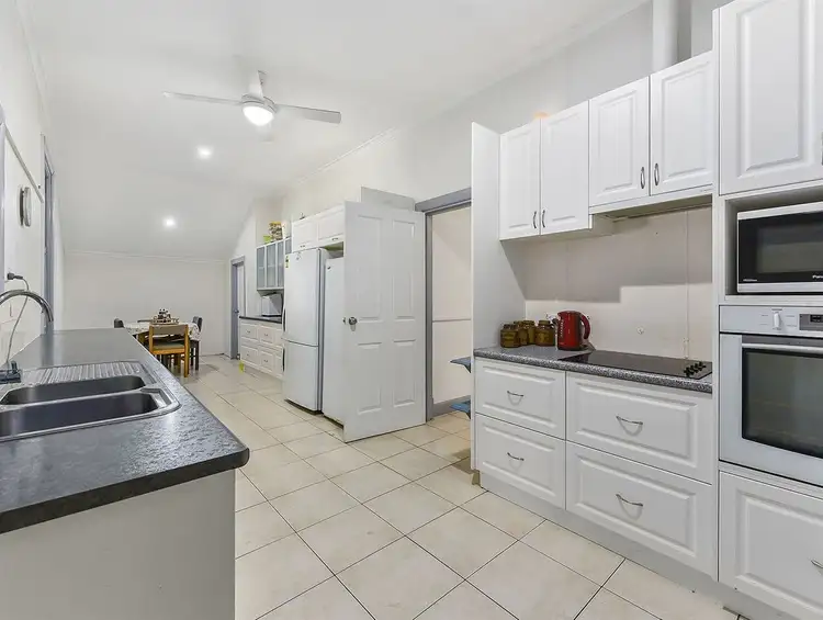 Sixth view of Homely house listing, 93 Miles Road, Hynam SA 5262