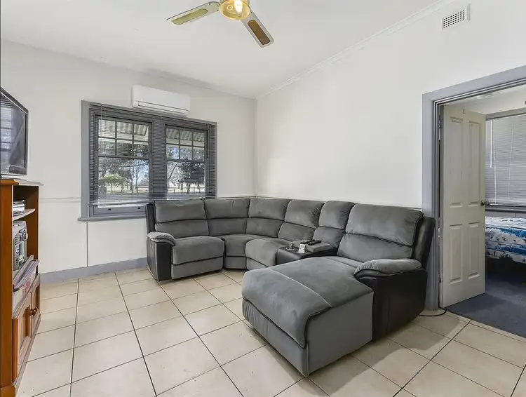 Seventh view of Homely house listing, 93 Miles Road, Hynam SA 5262
