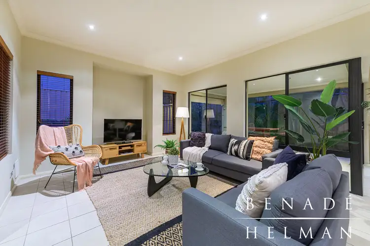 Third view of Homely house listing, 15C Calais Road, Scarborough WA 6019