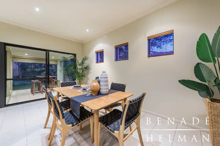 Sixth view of Homely house listing, 15C Calais Road, Scarborough WA 6019