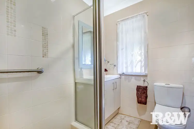 Sixth view of Homely house listing, 30 Magga Dan Avenue, Tregear NSW 2770