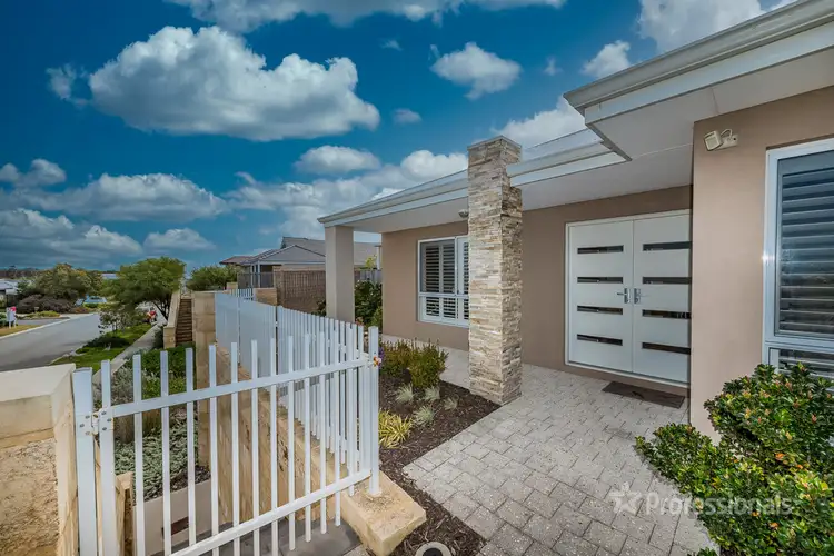 20 Tinsel Street, Yanchep WA 6035