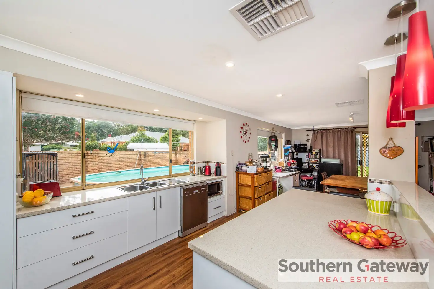 Main view of Homely house listing, 8 Malarkey Road, Byford WA 6122