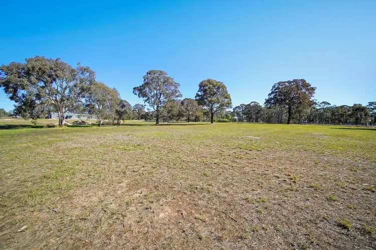 Second view of Homely house listing, 200 Charles Road, Pheasants Nest NSW 2574