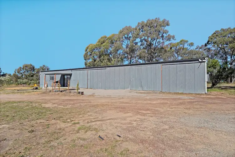Fifth view of Homely house listing, 200 Charles Road, Pheasants Nest NSW 2574