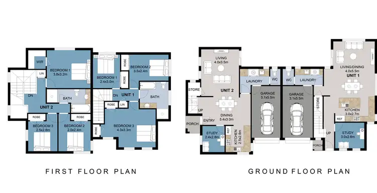 Second view of Homely house listing, 72 York Street, Tahmoor NSW 2573