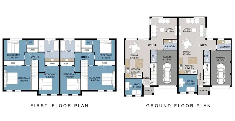 Third view of Homely house listing, 72 York Street, Tahmoor NSW 2573
