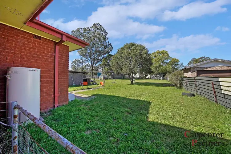 Fifth view of Homely house listing, 72 York Street, Tahmoor NSW 2573