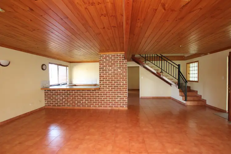Sixth view of Homely house listing, 10 Dallas Street, Coolup WA 6214