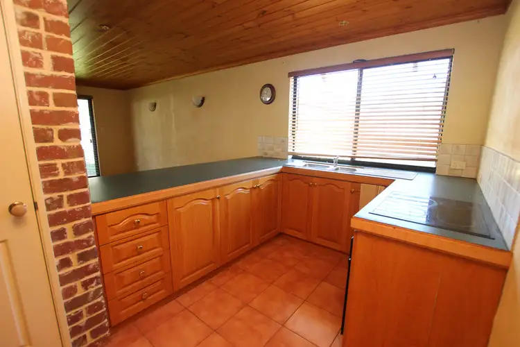 Seventh view of Homely house listing, 10 Dallas Street, Coolup WA 6214
