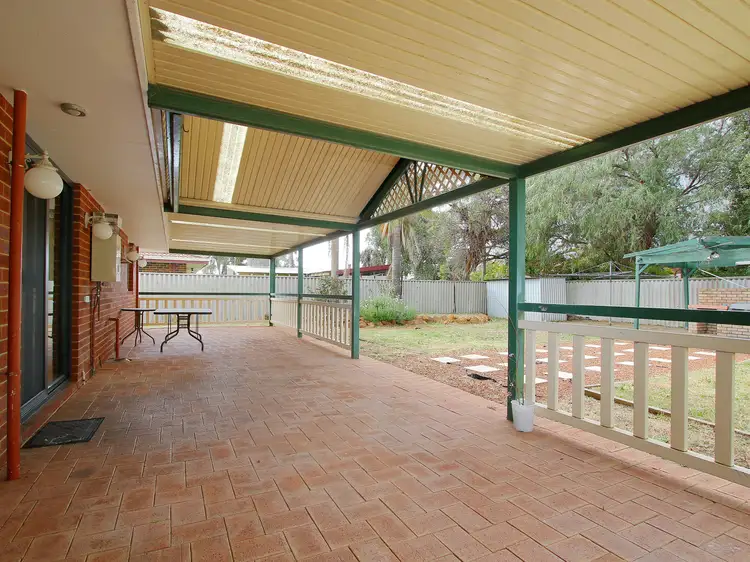 Main view of Homely house listing, 30 Clovertree Street, Maddington WA 6109