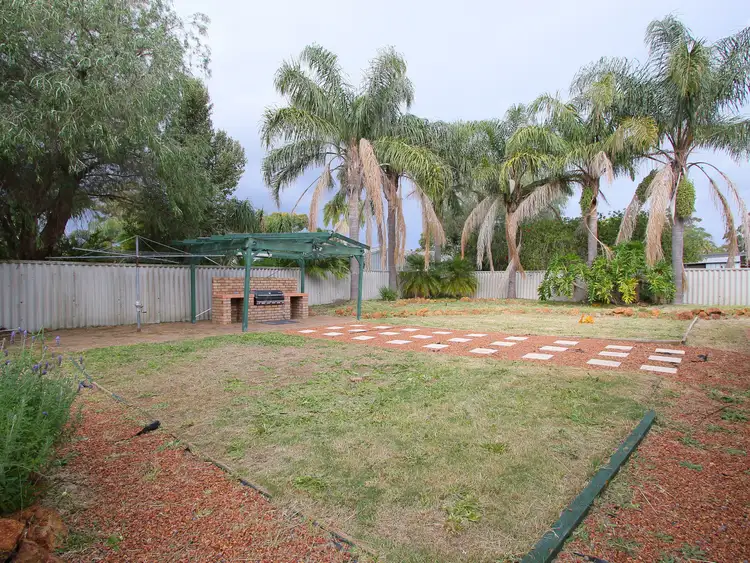 Second view of Homely house listing, 30 Clovertree Street, Maddington WA 6109