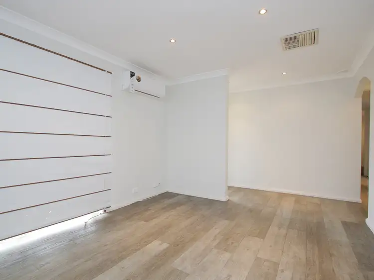 Third view of Homely house listing, 30 Clovertree Street, Maddington WA 6109