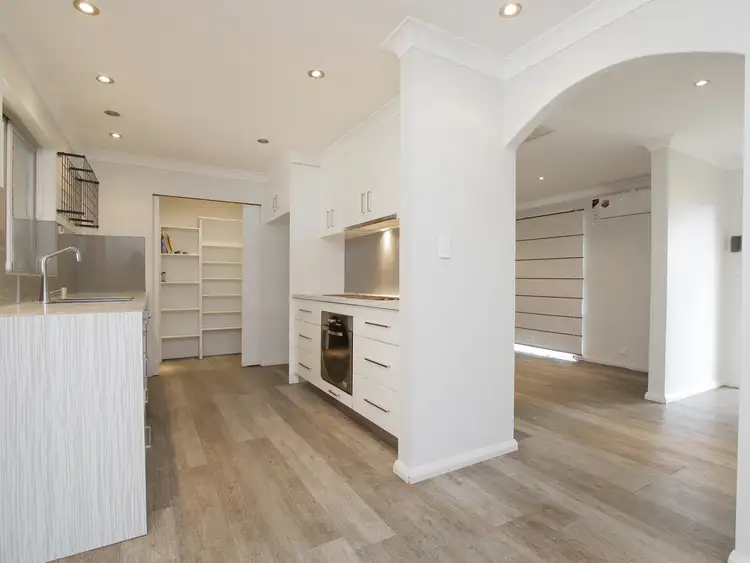 Sixth view of Homely house listing, 30 Clovertree Street, Maddington WA 6109