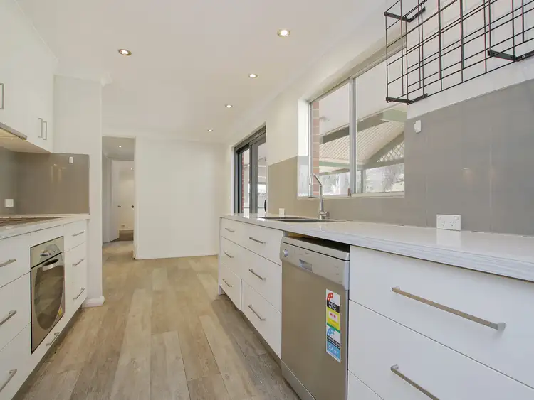 Seventh view of Homely house listing, 30 Clovertree Street, Maddington WA 6109