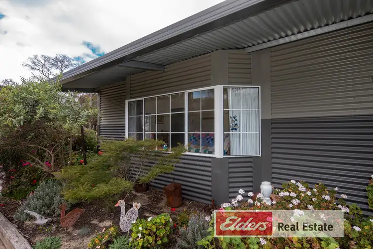 8358 Borden Bremer Bay Road, Bremer Bay WA 6338