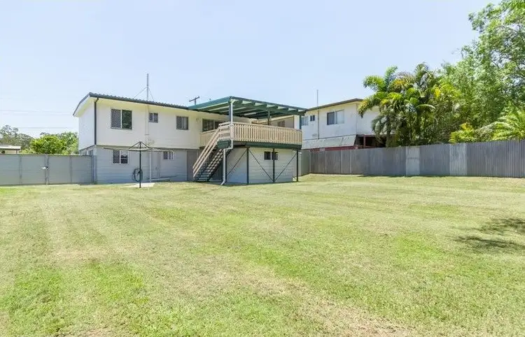 Second view of Homely house listing, 12 Leaza Street, Marsden QLD 4132