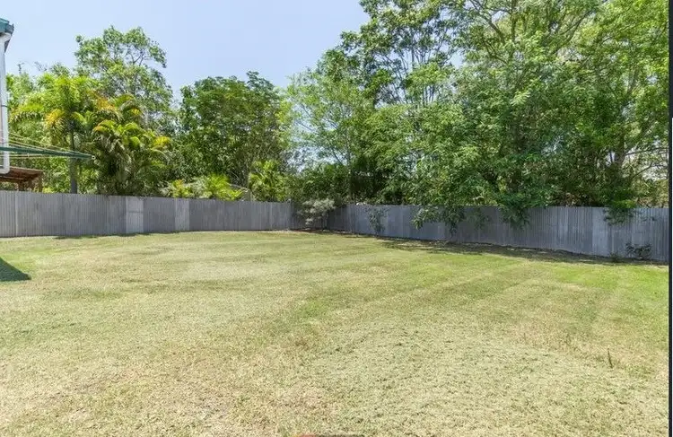 Third view of Homely house listing, 12 Leaza Street, Marsden QLD 4132